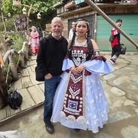 A perfect 12-day VIP journey in Vietnam