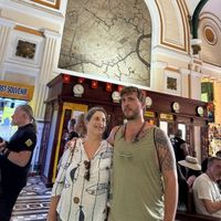 Smooth, stress-free & highly reliable