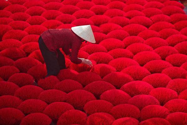 Vietnam