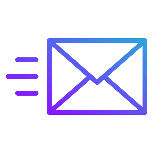 Request for Quote