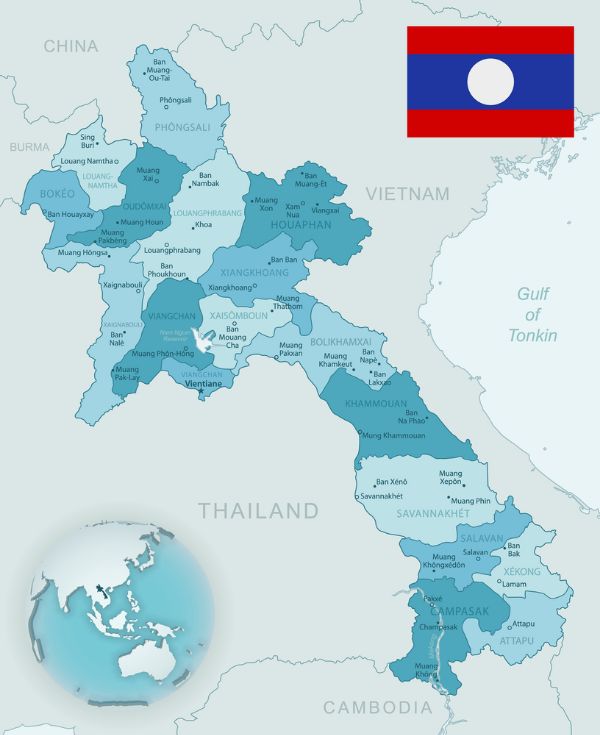 Map /MediaUpload/en/map_0402151929laos-map.jpg