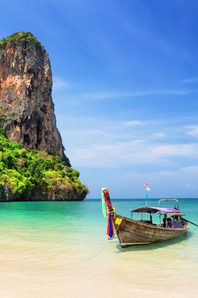 Phuket