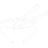 Vietnamese cuisine