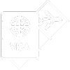 Visa to Laos