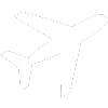 Laos flights and luggage information