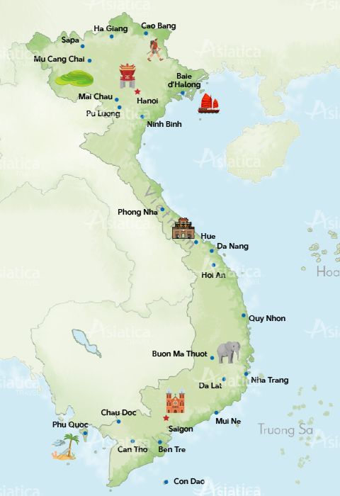 Map /MediaUpload/fr/map_082111044174171734carte-vietnam-detail.jpg