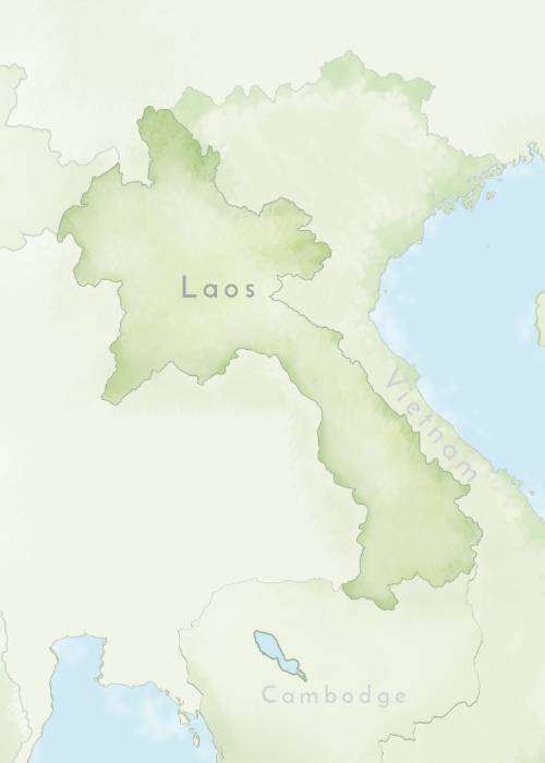 Map /MediaUpload/fr/map_0821112524122592632laos-country-map.jpg