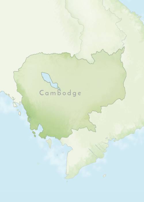 Map /MediaUpload/fr/map_08211135471224165311cambodia-country.jpg