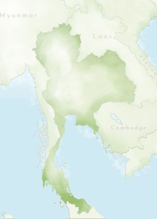 Map /MediaUpload/fr/map_0821113601122585753thailand-country.jpg