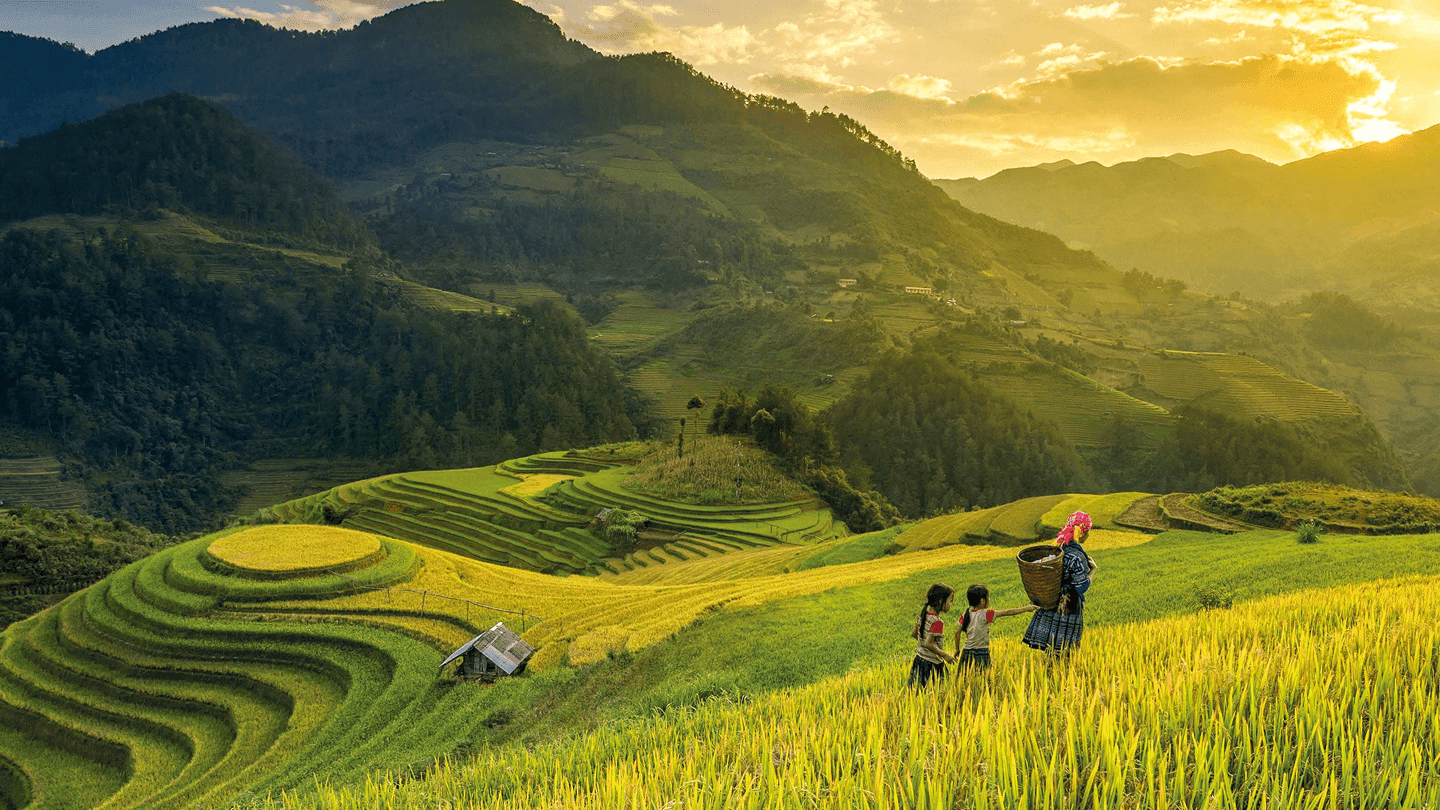 Luang Prabang Travel Guide: What to See and Do in Laos’ Most Charming City